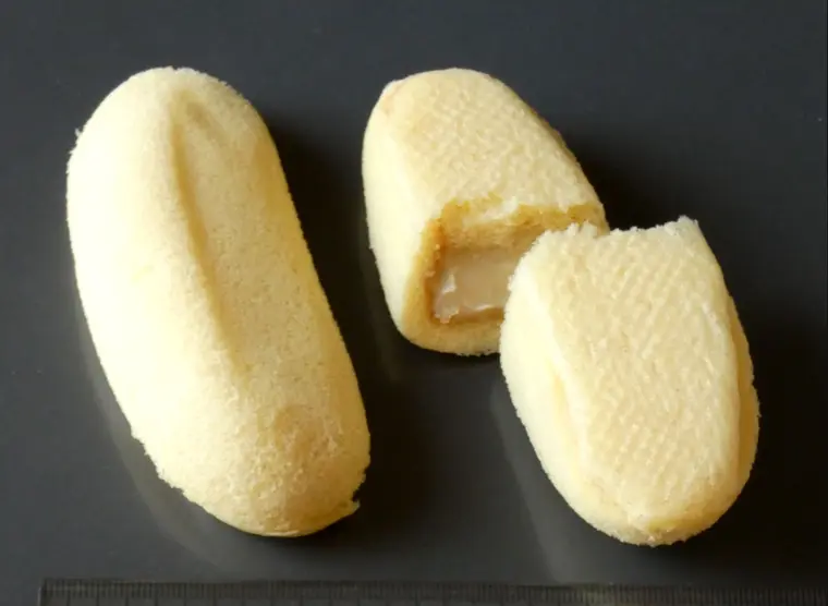 Omiyage: What are they and what are the best to get? | Japan